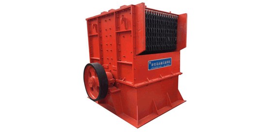 如何選購(gòu)pc錘式破碎機(jī)？宏源機(jī)械專(zhuān)業(yè)提供