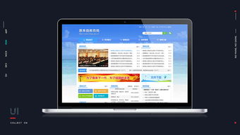 網(wǎng)站設(shè)計 從概念到實(shí)現(xiàn)的全流程解析