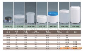 滄縣鑫康塑料制品廠 塑造品牌形象，搭建高效溝通橋梁——公司網(wǎng)站設(shè)計與制作全解析