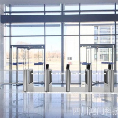 鴻門(mén)景區(qū)電子門(mén)票系統(tǒng) 智慧旅游時(shí)代下，廣西與海南景區(qū)售檢票管理的革新利器